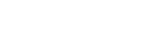 Osprey Security